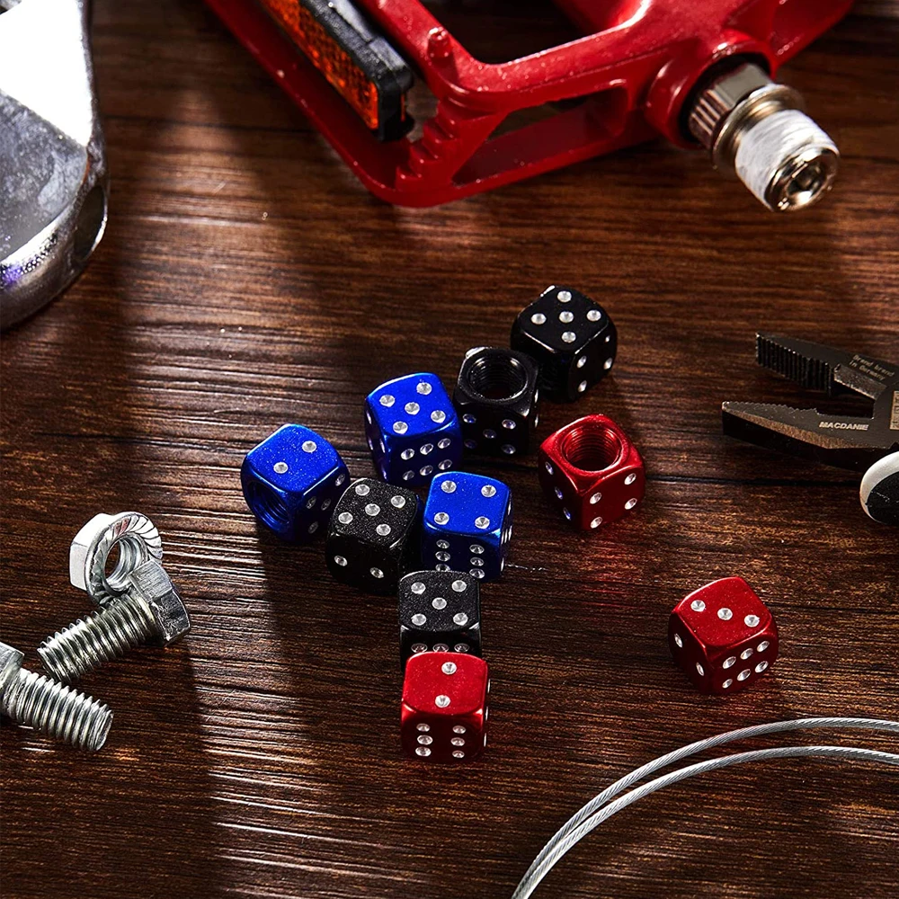 4 шт./комплект колпачки для автомобиля мотоцикла | Автомобили и мотоциклы