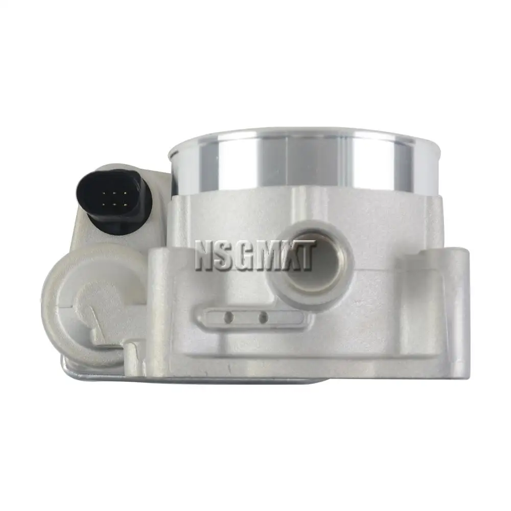 Корпус дроссельной заслонки AP01 для Dodge Ram 1500 2500 3500 Durango 5.7L 2003 2004 53032120AB 53032120AC 05161805AA |