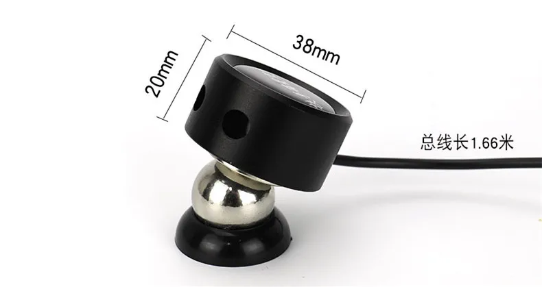 1 комплект украшение автомобиля свет USB светодиодный Звездный DJ лазерный проектор rgb интерьер дистанционное управление для автомобиля в духе автостайлинга