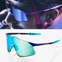 2020 brand outdoor sports cycling sunglasses goggles mountain road bike cycling eyewear uv400 riding sunglasses equipment parts