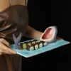 Изображение товара 0
