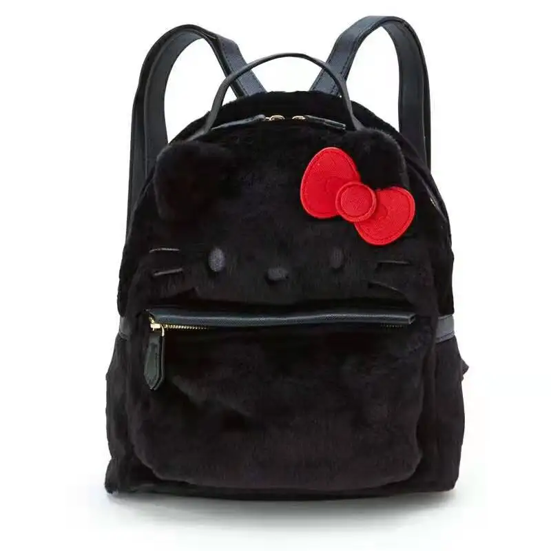 33 см Оригинальные Плюшевые японские Мультяшные персонажи sanrio My Melody Cinnamoroll