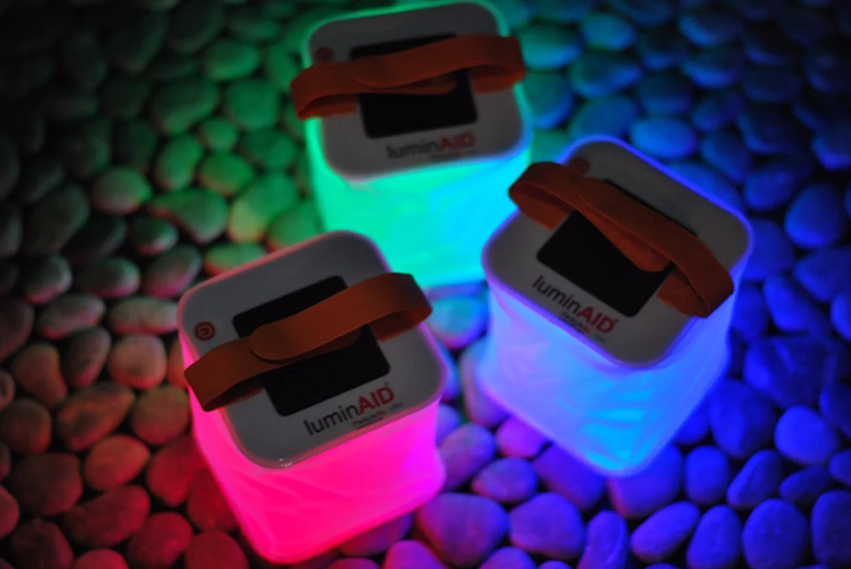 HAPYLINE Новая солнечная лампа наружная спасательная палатка для кемпинга освещения