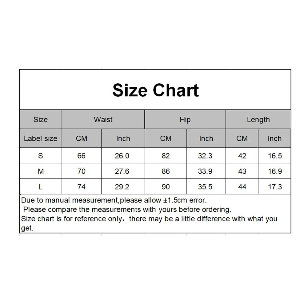 

Summer School Party Women Plaid Print High Waist A-Line Bodycon Mini Skirt
