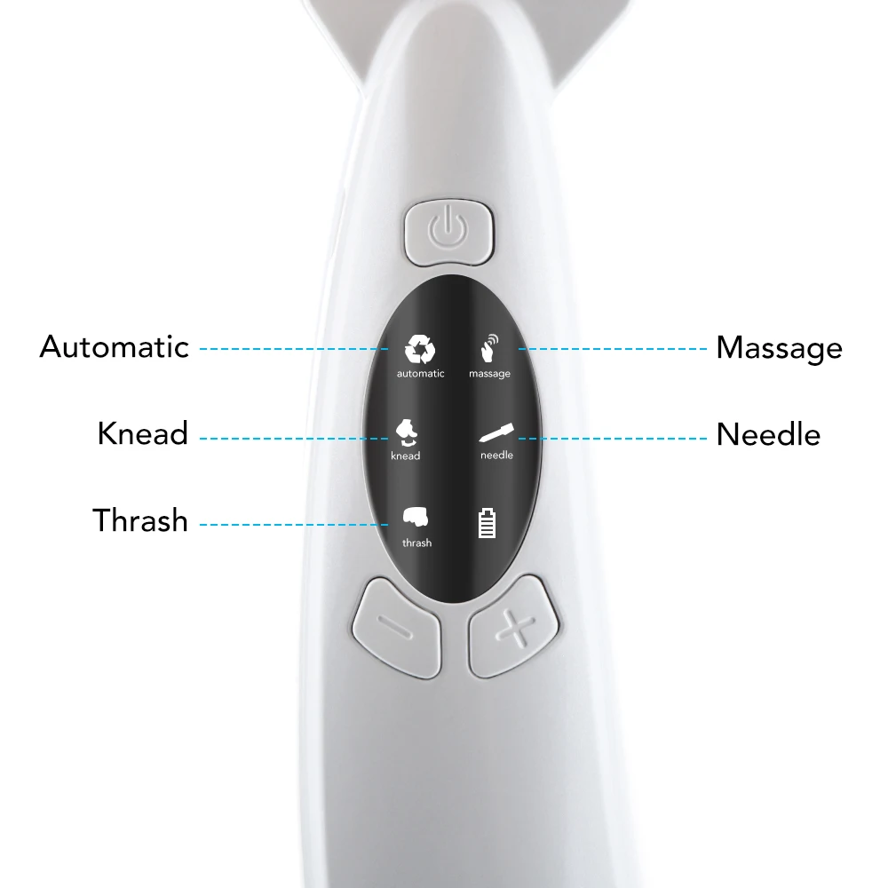 

Face Lifter V-Line Up Face Lifting Belt 5 Modes LED Photon Therapy Slimming Vibration Massager Micro Current V Massager Device