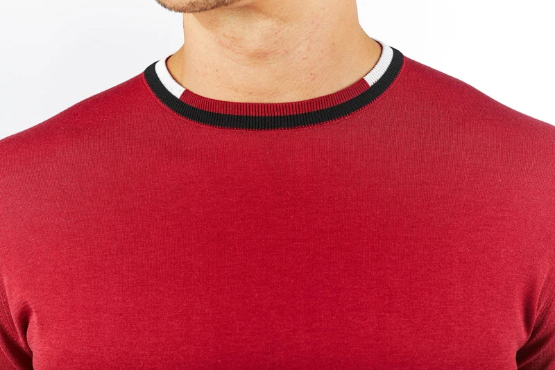 

BILLIONAIRE T-shirt men Silk 2021 summer new Casual high quality thin Solid color Simplicity big size M-4XL Short sleeve shirt