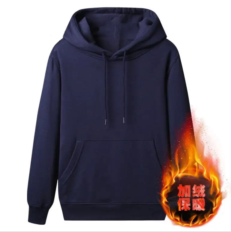 

2020 повседневные осенне-зимние флисовые толстовки, свитшоты, Мужской пуловер, толстовки, мужские Модные Спортивные топы