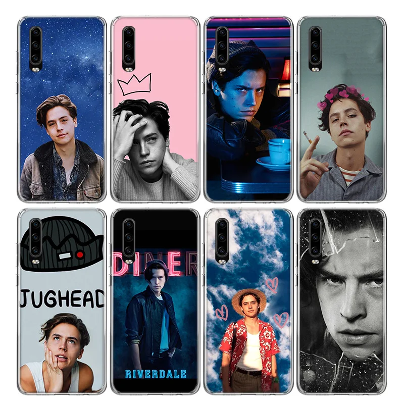 Чехол для телефона Huawei Honor 10 9 Lite 8A 8X 8S 7A 7X 9X 20 10i Y5 Y6 Y7 Y9 V20 V30 Pro|Бамперы| |