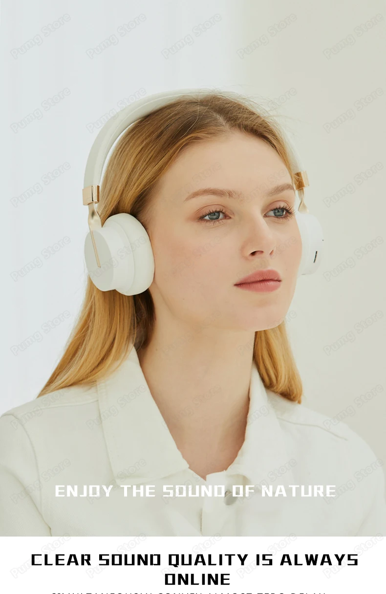 Красочные беспроводной наушники P3 супер бас спорт стерео Поддержка TF FM HIFI bluetooth игровая гарнитура с микрофоном для девочки подарок