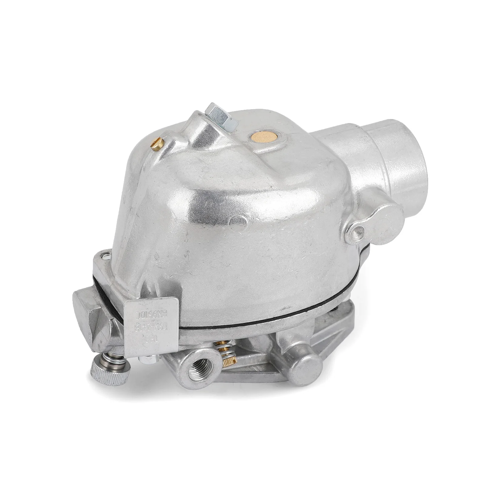 Artudatech 8N9510C HD мощный карбюратор TSX 241 Marvel Schebler Heavy для Трактора Ford 8N 2N|Карбюраторы| |