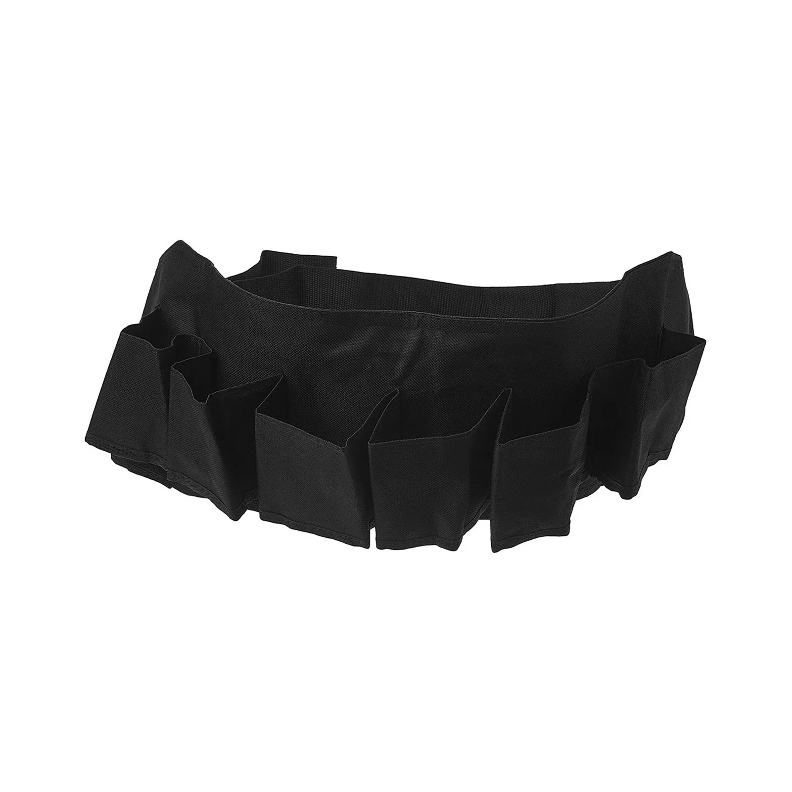 

Beer Holder Belt Beer Buckle Belt Holder Outdoor Climbing Camping Hiking 6 Pack Holster Portable Bottle Waist Beer Belt Bag Ha