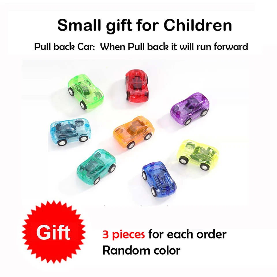 VB605 Беспроводной ЖК дисплей Аудио Видео Видеоняни и радионяни радио няня музыка