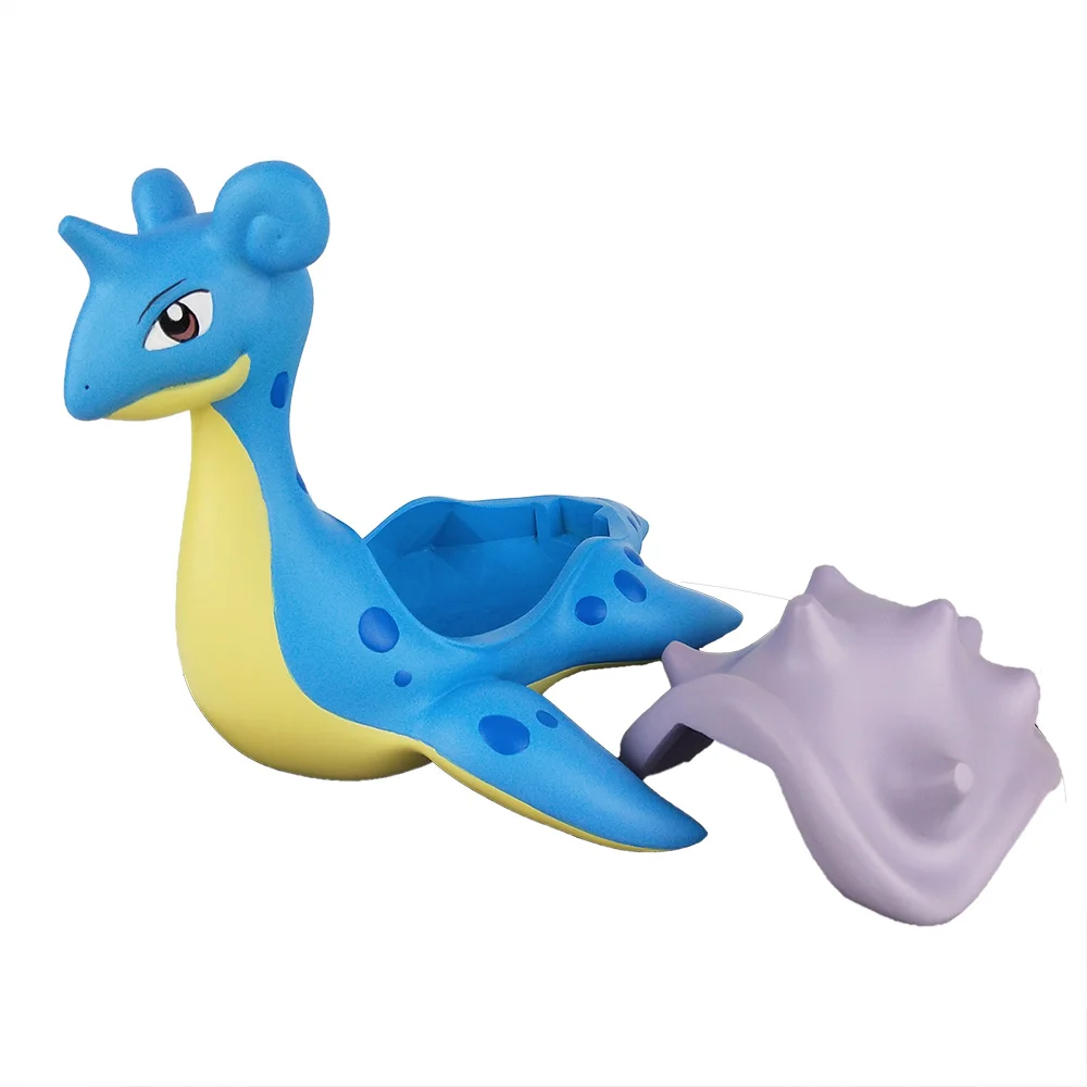 Ride A Dragon Cartoon Character Action Figure Toys | Игрушки и хобби