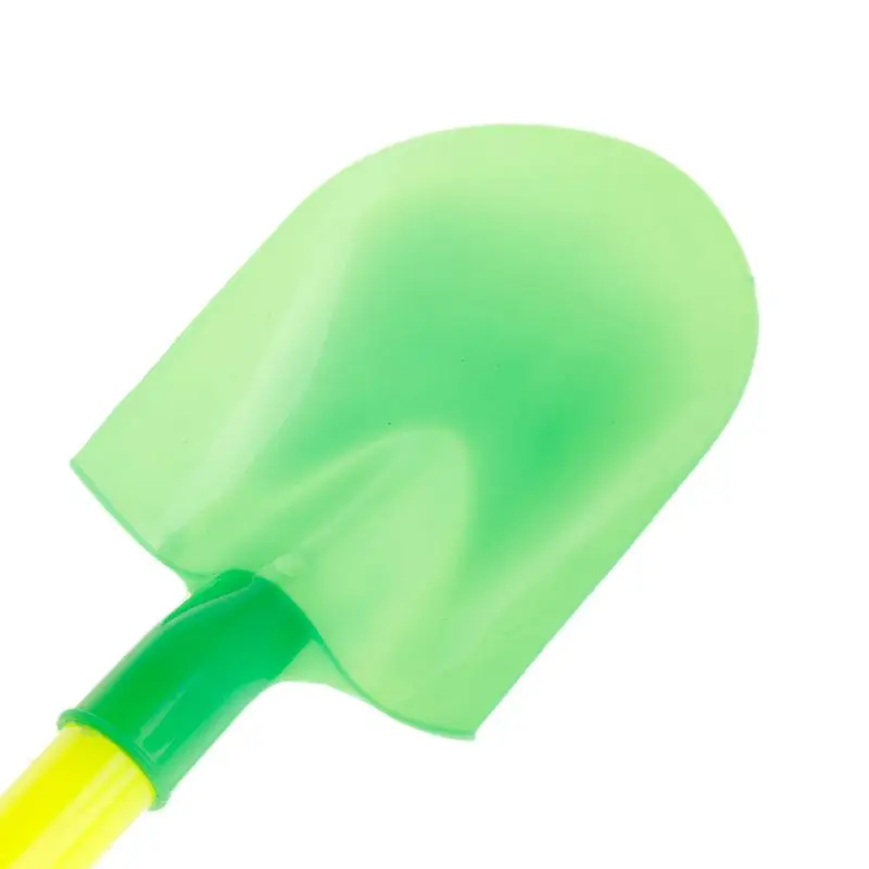 

Baby Toy Play Sand Beach Toys Tool Summer Sand Shovel Gift For Kids