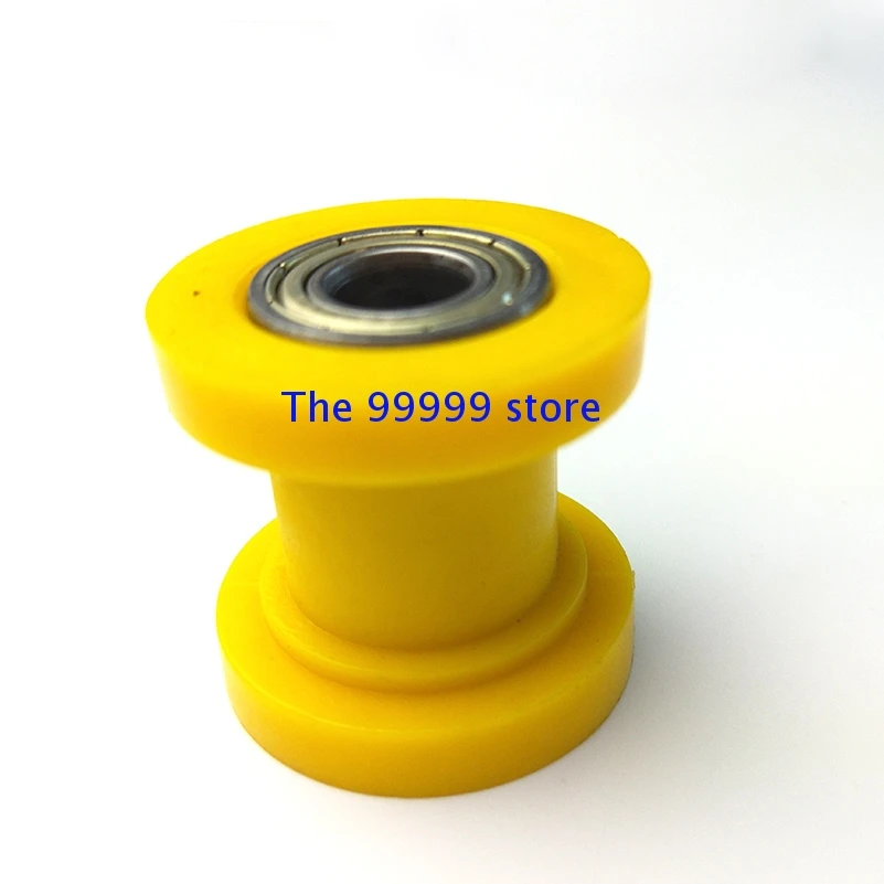 Привод для мотоцикла 8/10 мм |