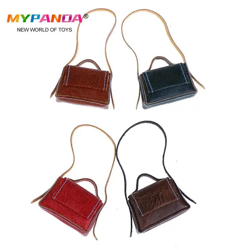 Женская кожаная пластиковая сумка на плечо модный кошелек тканевая Сумочка