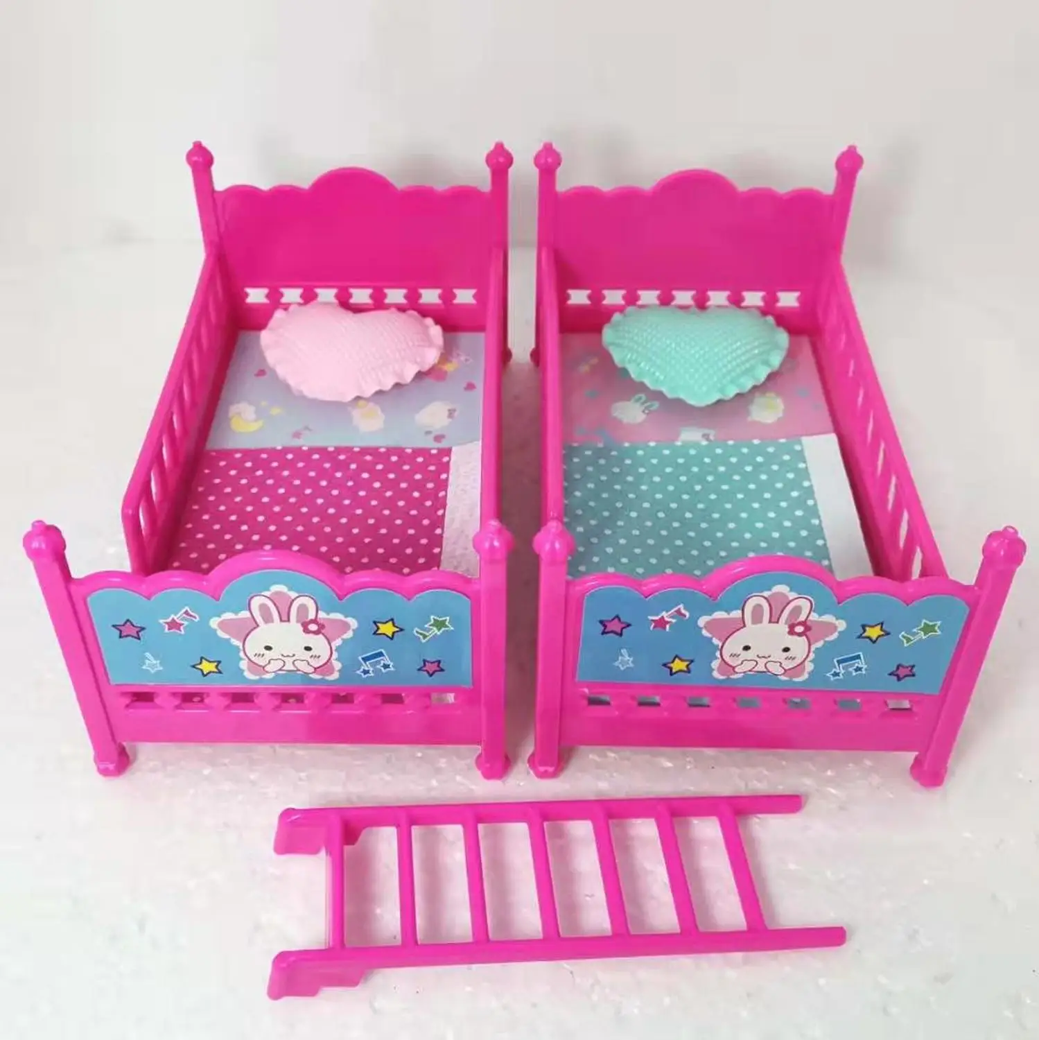 Стоя petshop игрушки в виде старых животных LPS кошка с короткой шерстью Колли