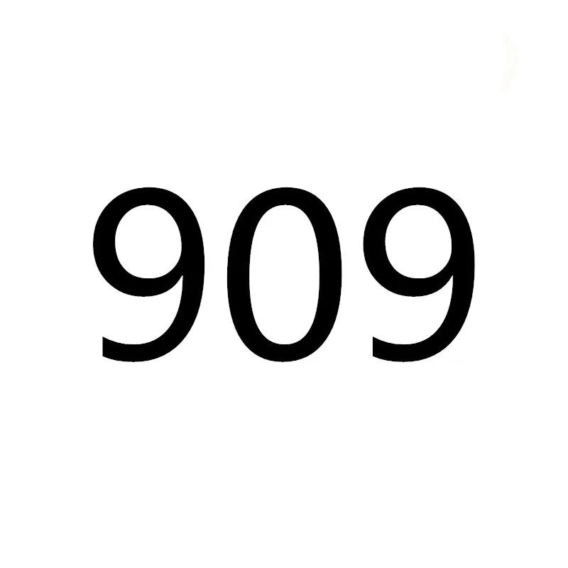 Металлический Трафаретный вырубной штамп - Цвет: 999-338