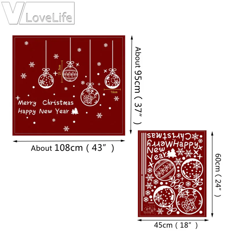 Подвеска в виде снежинки шара снеговика новый год Рождество праздник