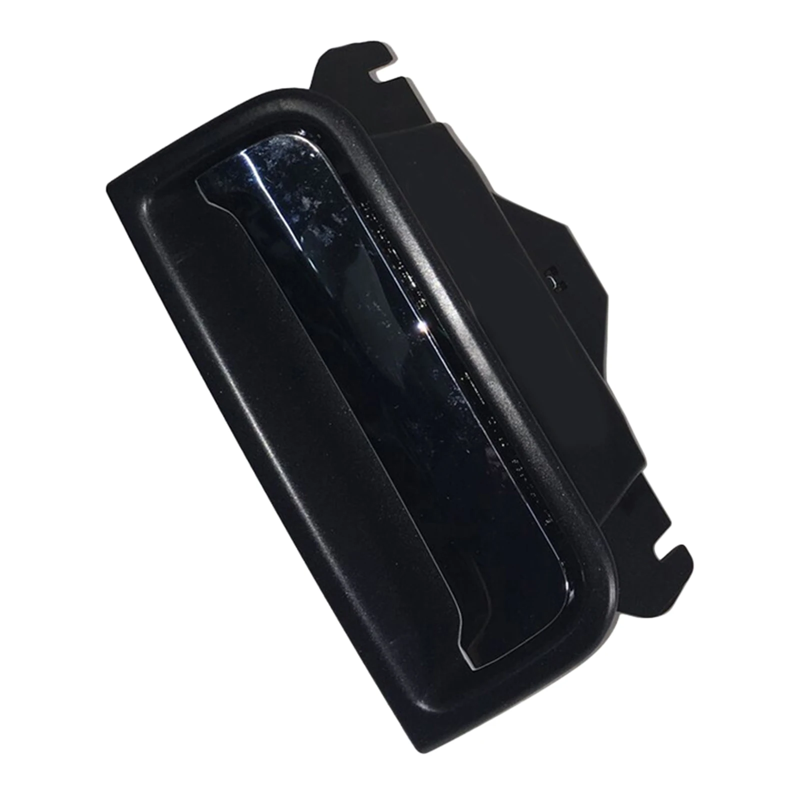 

Центральная консоль флэш-замок подходит для Chevrolet 2014-2018 крышка защелка ручка запасные части прочные