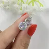Изображение товара 5