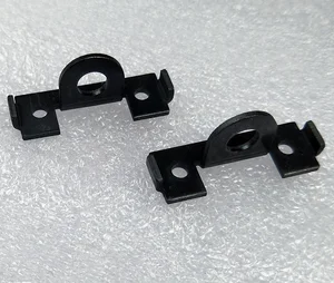 5515 Aluminum frame Suspension ring, P3/P4/P5/P6/P10 LED Display Frame Accessories
