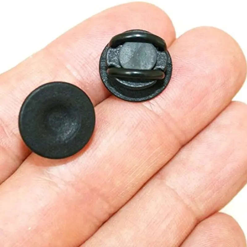 2PCS Ear Protectors Extension Button Adjuster Glasses Elastic Face Mask Regulator Liberate Ears Hooks Savers Spectacle | Дом и сад