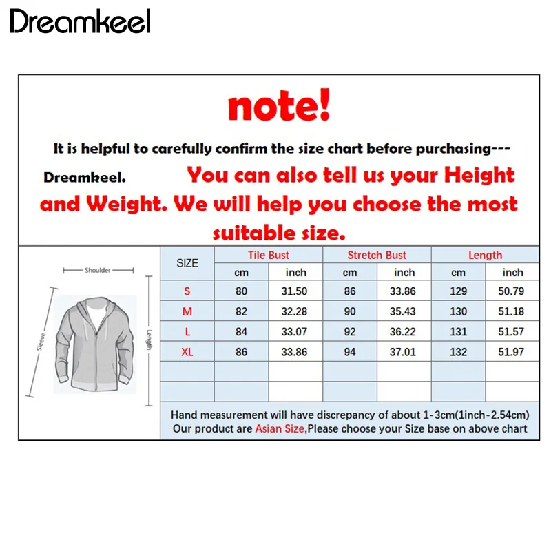 Летнее пляжное платье с открытой спиной без рукавов завязками на талии макси