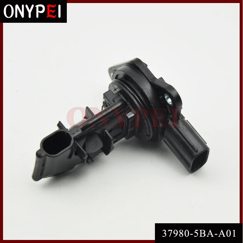 Датчик массового расхода воздуха 37980-5BA-A01 197500-0070 для Honda Civic CR-V 379805BAA01 1975000070 |