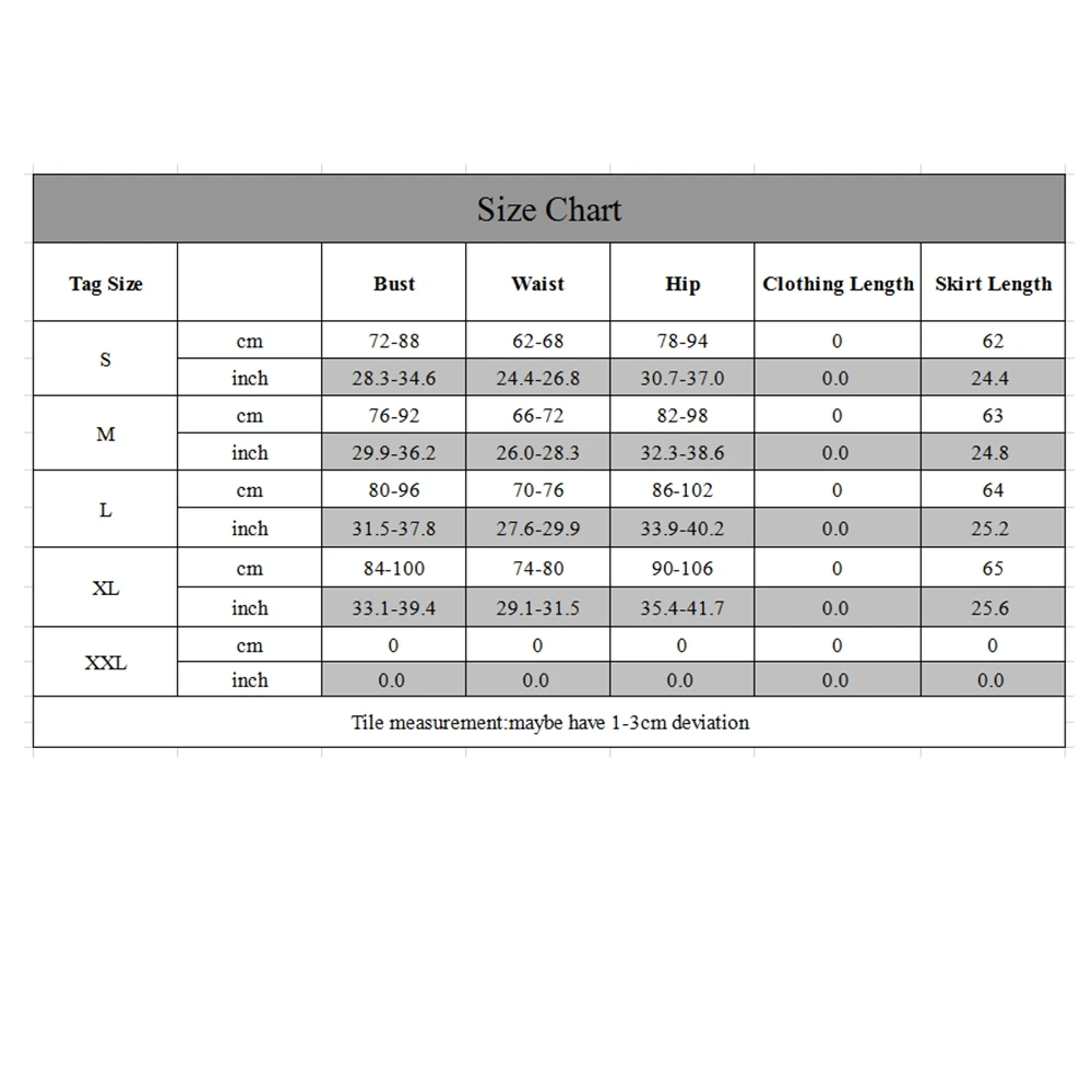 

Wjustforu Bandanna Print Wrap Dress Women Bodycon Spaghetti Strap Mini Dress 2021 Summer Sexy Off Shoulder Nightclub Female