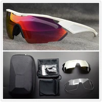 glasses for riding x3zoncolan outdoor sports eye protection glasses cross border mens and womens motorcycle bicycle bicycle