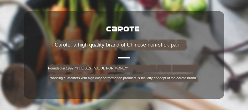 

Double-sided diversion port design maifanitum wok tempered glass cover non-stick pan Willow nail fixed Y-shaped Bakelite handle