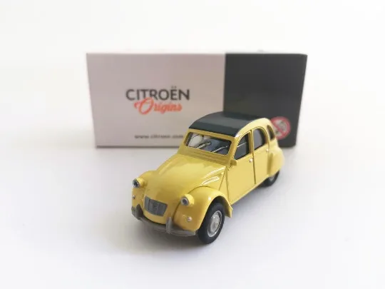 Модель автомобиля из сплава или металла 1:64|Наземный транспорт| |