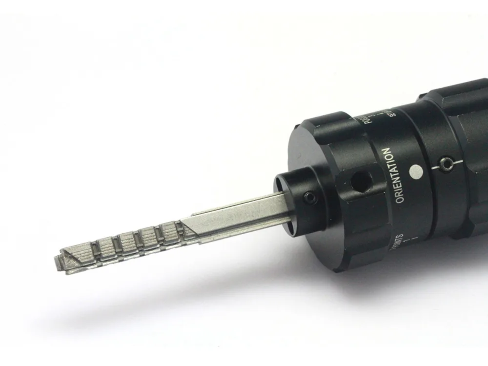 

2021 HU100R V.2 HU92 V3 Auto Turbo Decoder Turbo Decoder for B-M-W Car Door Locksmith Tool