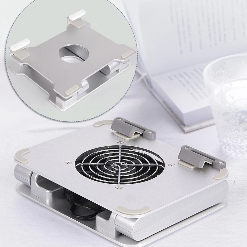 телескопическая подставка htmo