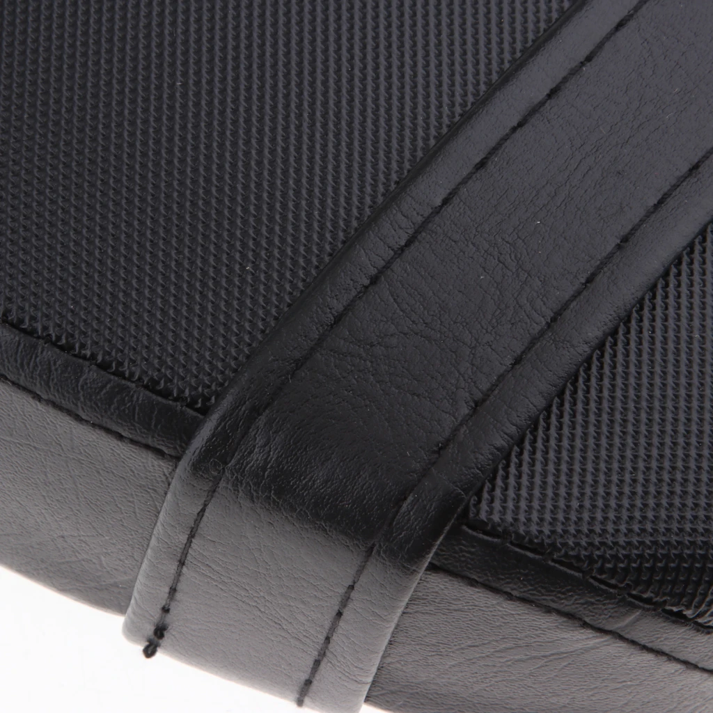 

New Pillion Passenger Seat for XL1200 XL883 72 48 2010 2016 2014 2015