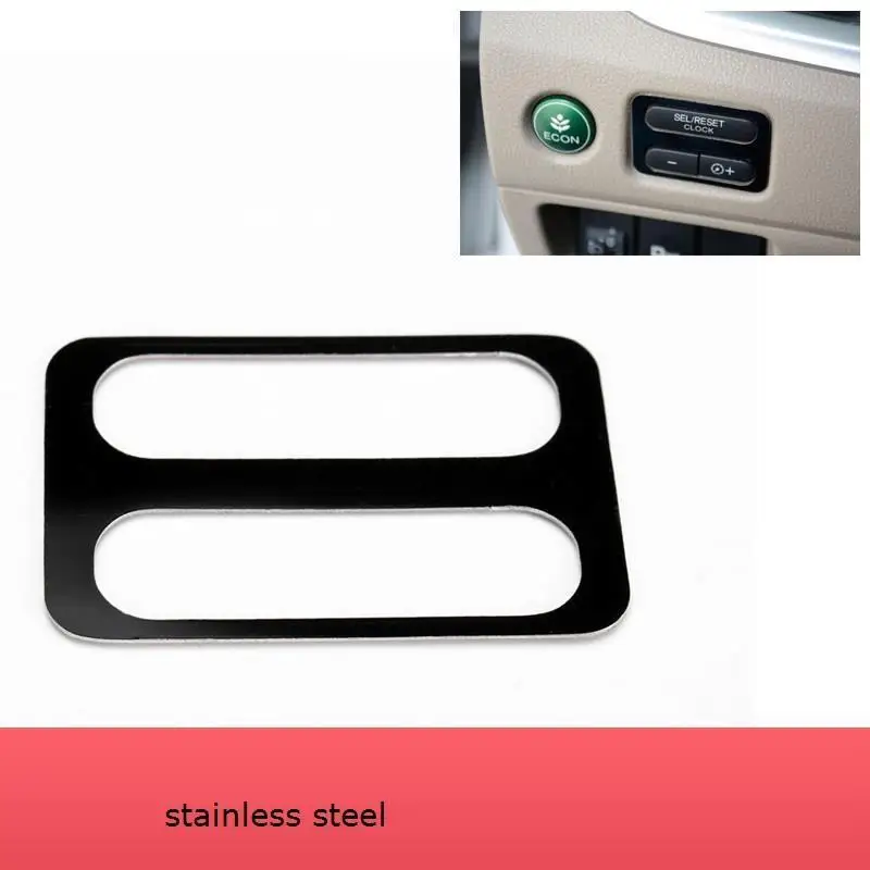 Автомобильные авто модифицированные ручки фары двери интерьера аксессуары