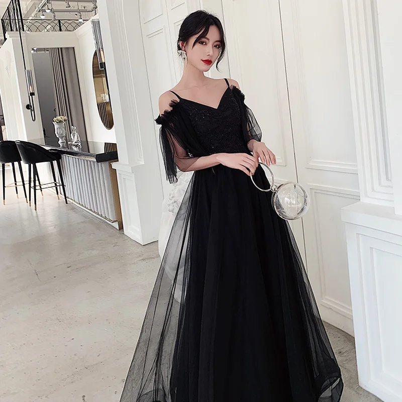 Китайское женское Красное Свадебное Сетчатое платье для невесты, Сексуальное Тонкое Платье на бретельках Cheongsam, изысканное Цветочное платье Qipao, благородное платье с искусственным жемчугом