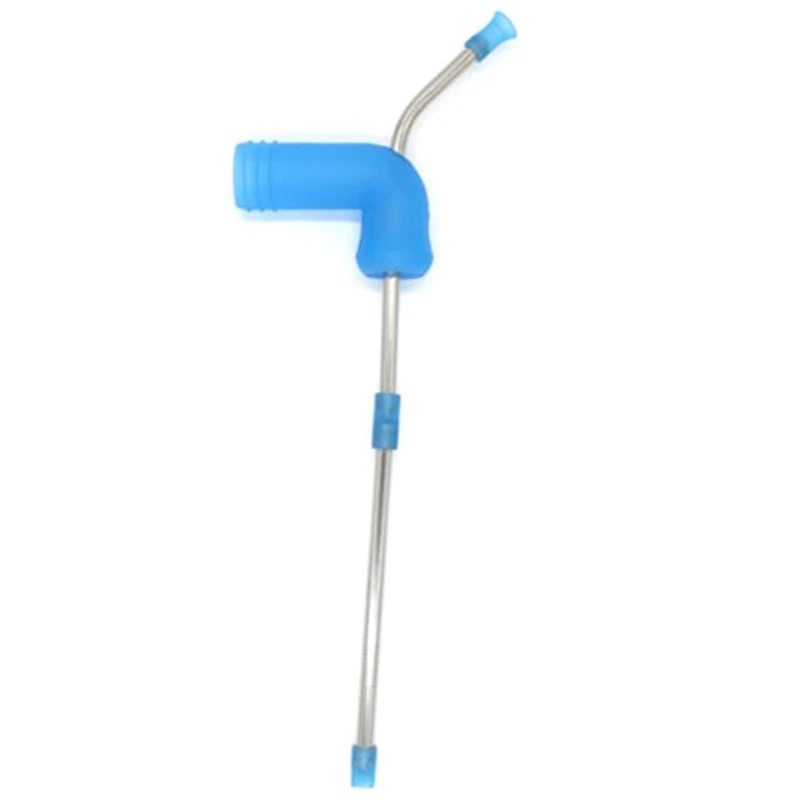 

Beer Snorkel, Double Beer Snorkel, Beer Dispenser