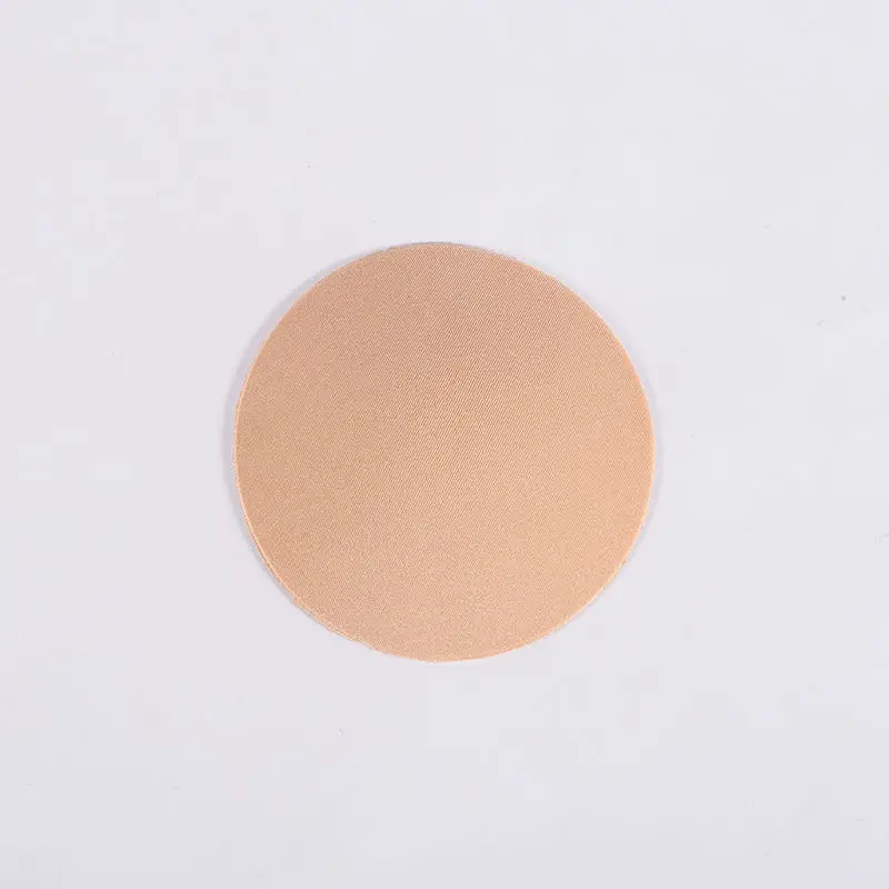 Прокладки для груди бикини женский бюстгальтер самоклеящийся силиконовый