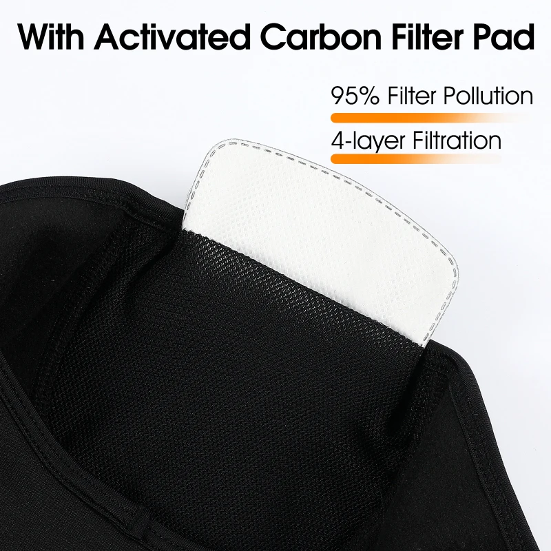 

WEST BIKING Winter Cycling Cap Hat Fleece Thermal Warm Men Hood Windproof Sport Scarf Balaclava Ski MTB Bike Motorcycle Headwear