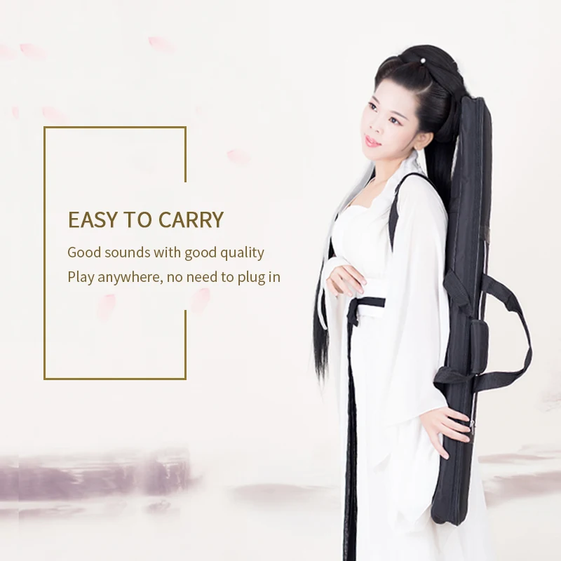 Портативная электрическая клавиатура для пианино с блоком питания 88 клавиш