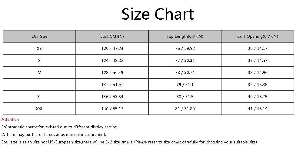 

Women Overcoat Spring Autumn Women Blazer Jackets Notched Collar Female Outerwear Elegant Ladies Coat With Belt Women's clothing