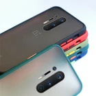 Чехол для Oneplus 9 Pro 9R 8 t, чехол для Oneplus 9 Pro 8 T 9 R, Роскошный милый чехол для телефона s Coque