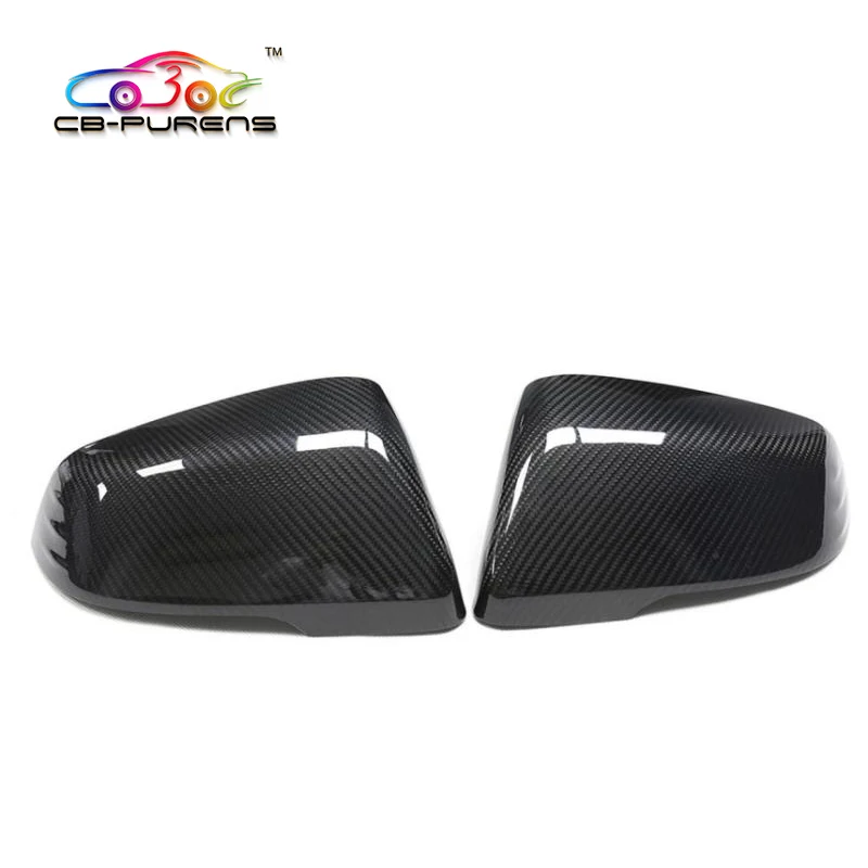 Для BMW 1 Ser F40 F52 2 F44 F45/F46 X1 F48/F49 X2 F39 Z4 G29 Toyota SUPRA Дополнительная/замена крышки зеркала