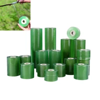 6 sizes sizes grafting tape nursery stretchable graft film fruit tree grafting tool garden bind tape grafting tool accessories