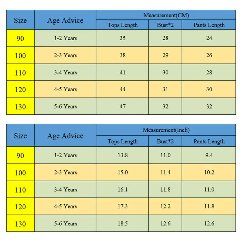 Goocheer детская одежда для маленьких мальчиков джентльмена футболка Топы короткие