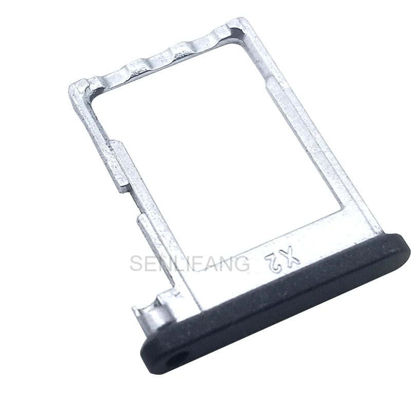 SIM thinkpad T490 T495 T590 P53S P43S 02HK996