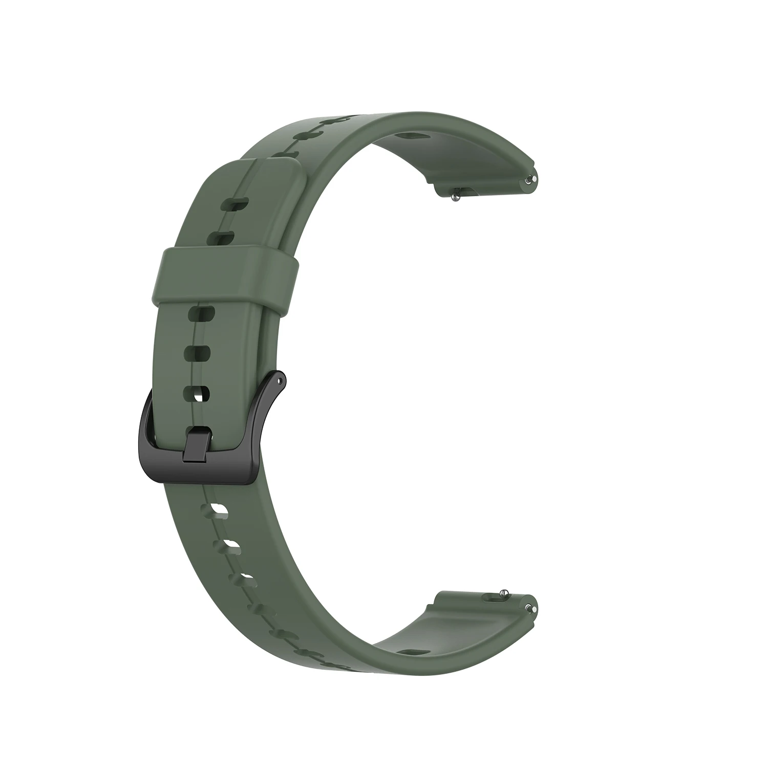 Силиконовый ремешок для HUAWEI TalkBand B6 B3 резиновый браслет Band 3 аксессуары смарт