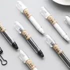 Ластики в форме карандаша для детей